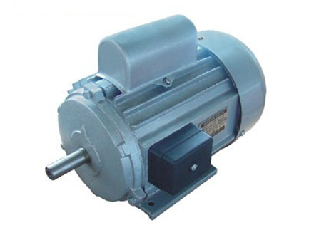 YC系列單相電容啟動(dòng)異步電動(dòng)機(jī)